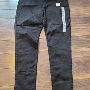 Jeggings